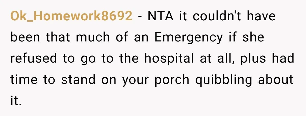 Generated by Aubtu.biz 