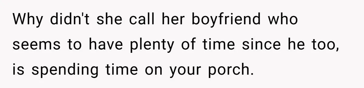 Generated by Aubtu.biz 