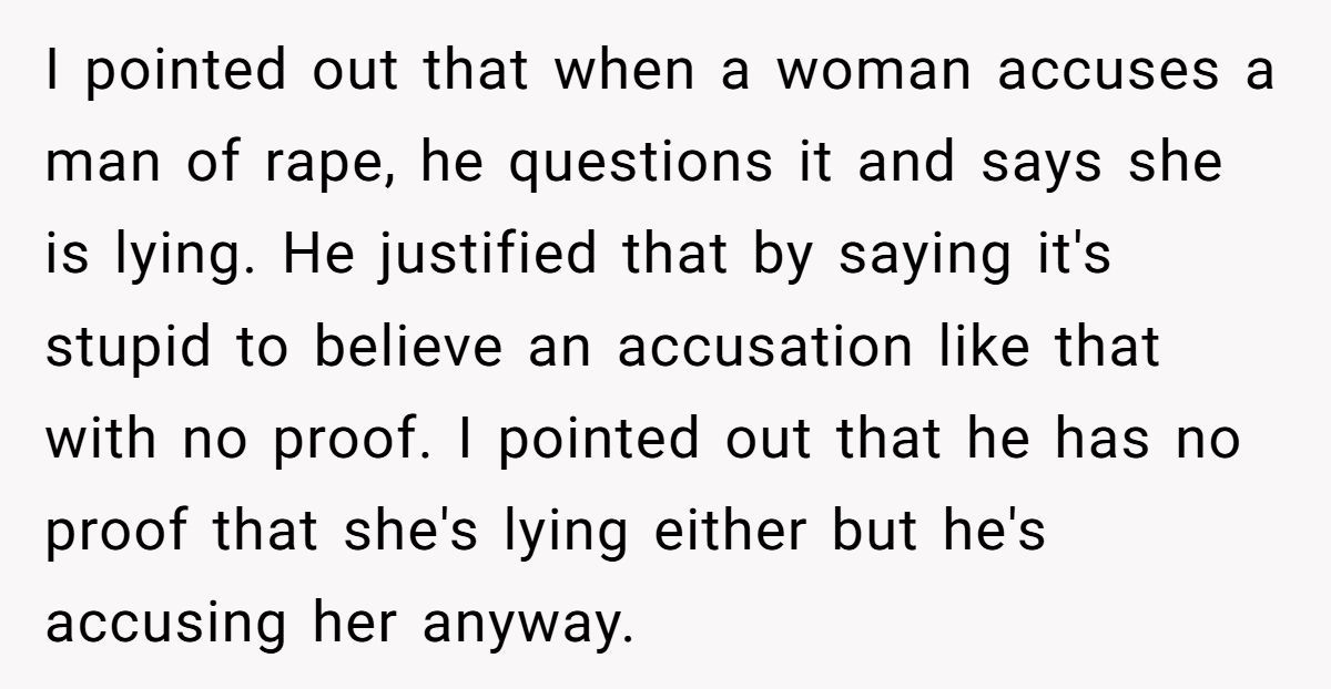 Generated by Aubtu.biz 