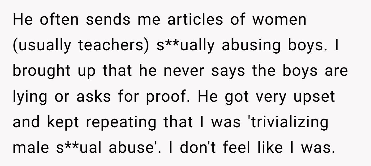 Generated by Aubtu.biz 