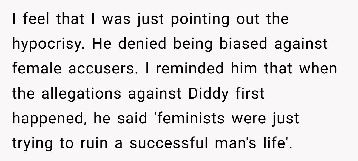 Generated by Aubtu.biz 