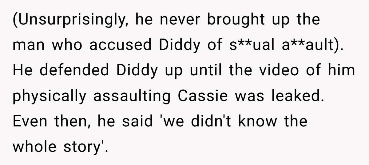 Generated by Aubtu.biz 