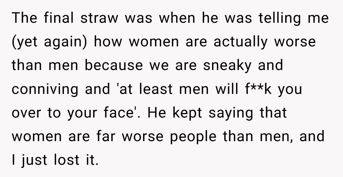 Generated by Aubtu.biz 