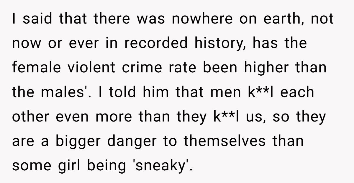 Generated by Aubtu.biz 