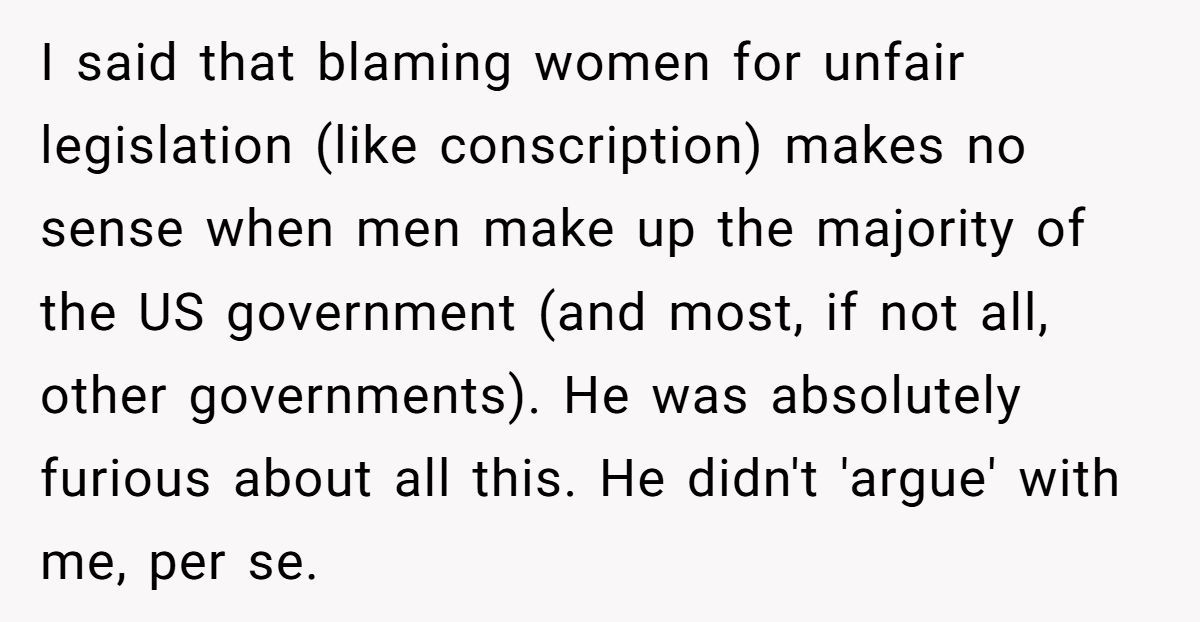 Generated by Aubtu.biz 