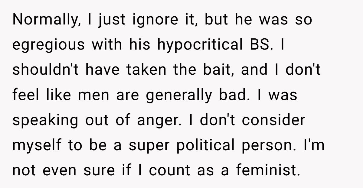 Generated by Aubtu.biz 