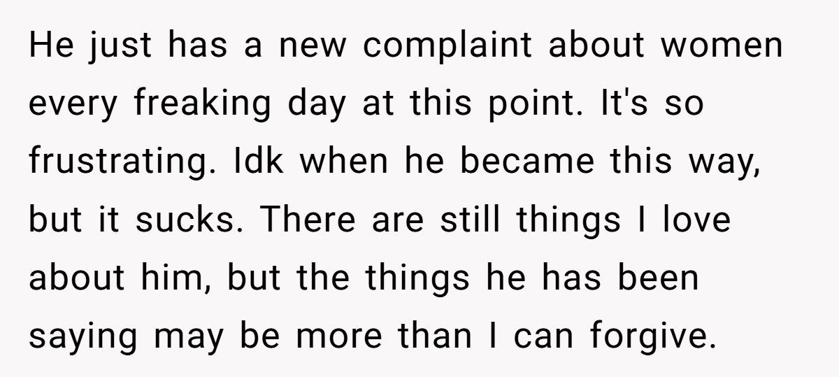 Generated by Aubtu.biz 