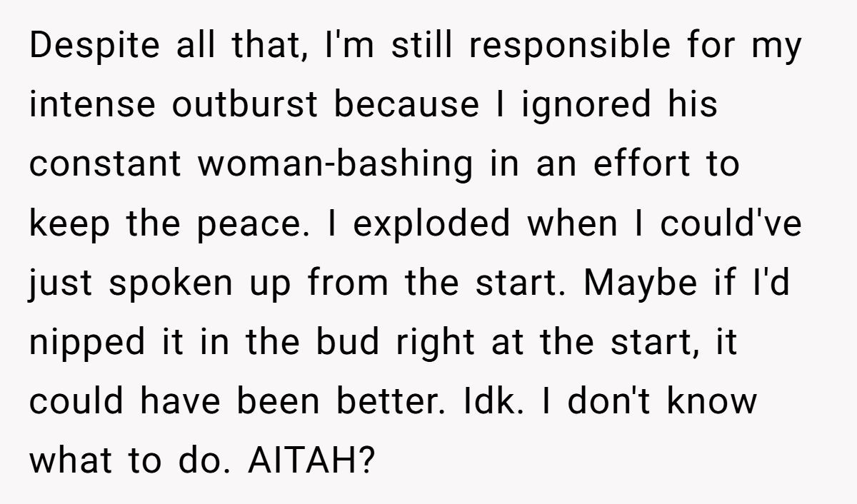 Generated by Aubtu.biz 