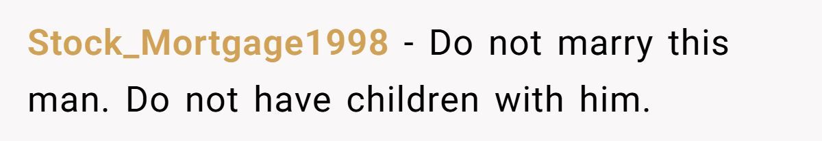 Generated by Aubtu.biz 