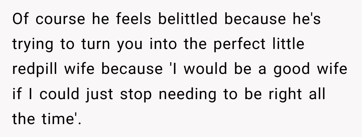 Generated by Aubtu.biz 