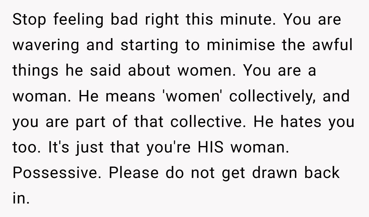 Generated by Aubtu.biz 