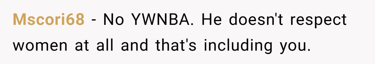 Generated by Aubtu.biz 