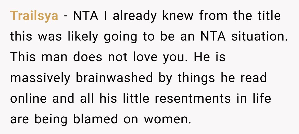 Generated by Aubtu.biz 