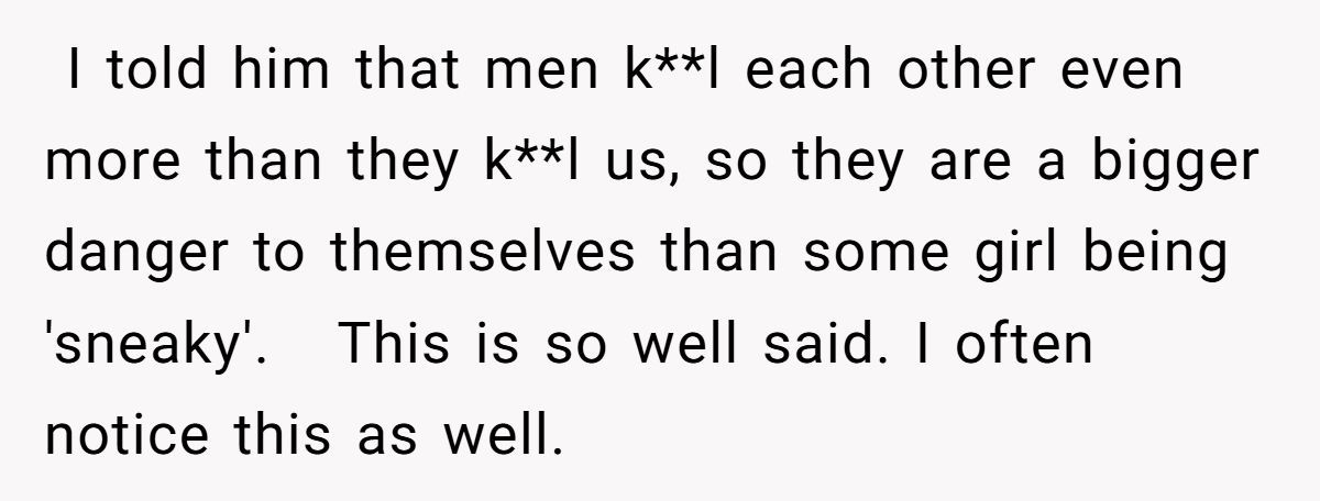 Generated by Aubtu.biz 