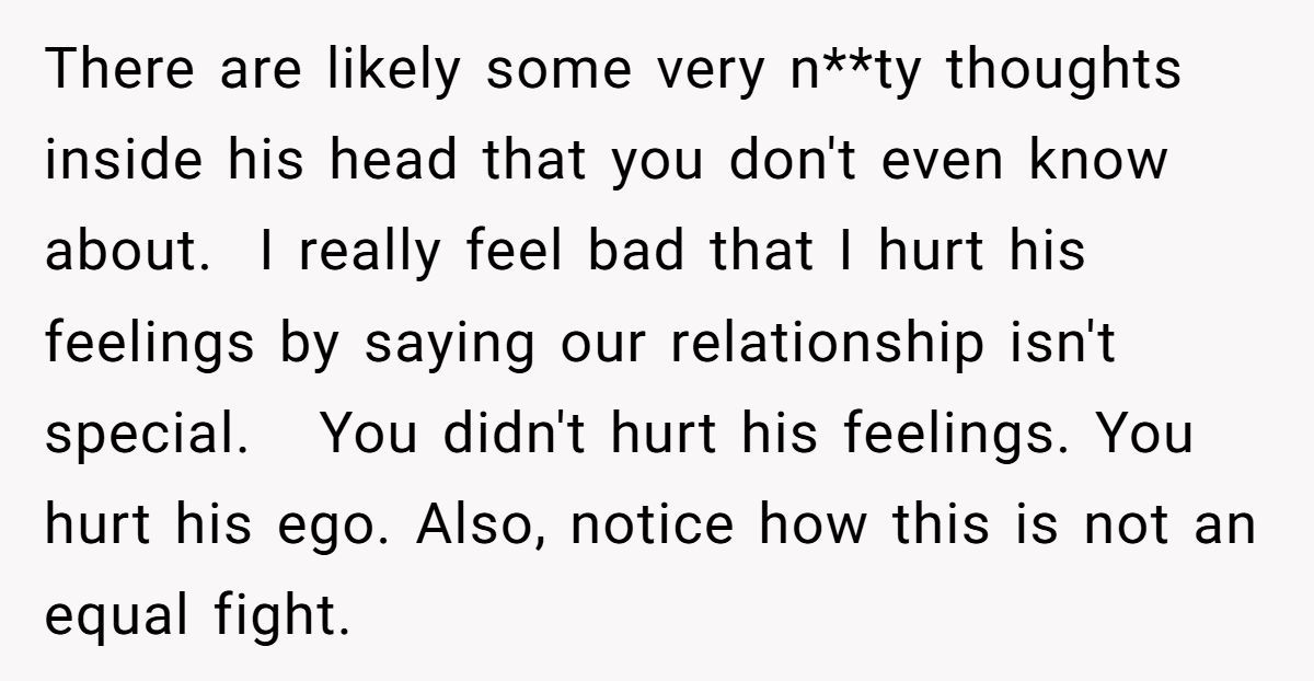 Generated by Aubtu.biz 