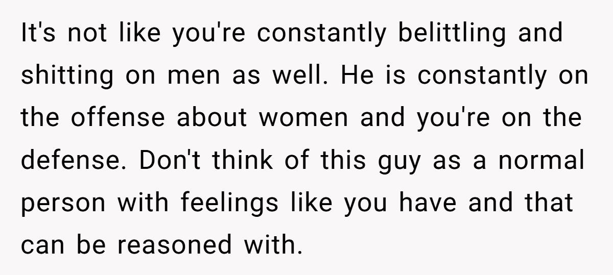 Generated by Aubtu.biz 