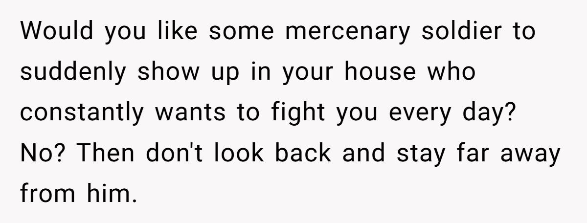 Generated by Aubtu.biz 