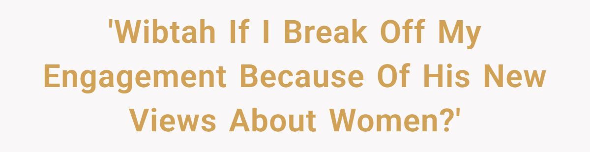 Generated by Aubtu.biz 