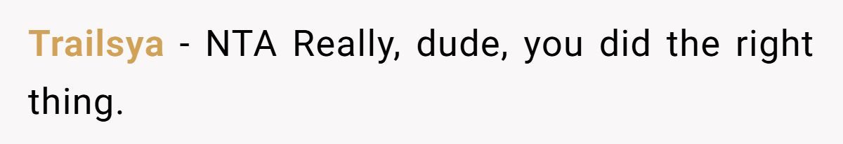 She Disappeared All Night to Scare Him as a “Lesson” - He Ended Their Perfect Relationship Instantly Generated by Aubtu.biz