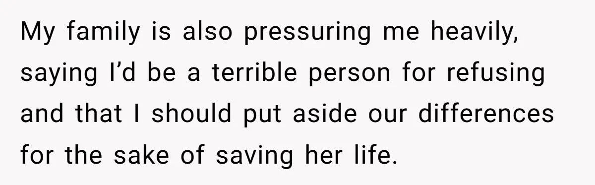 Generated by Aubtu.biz 