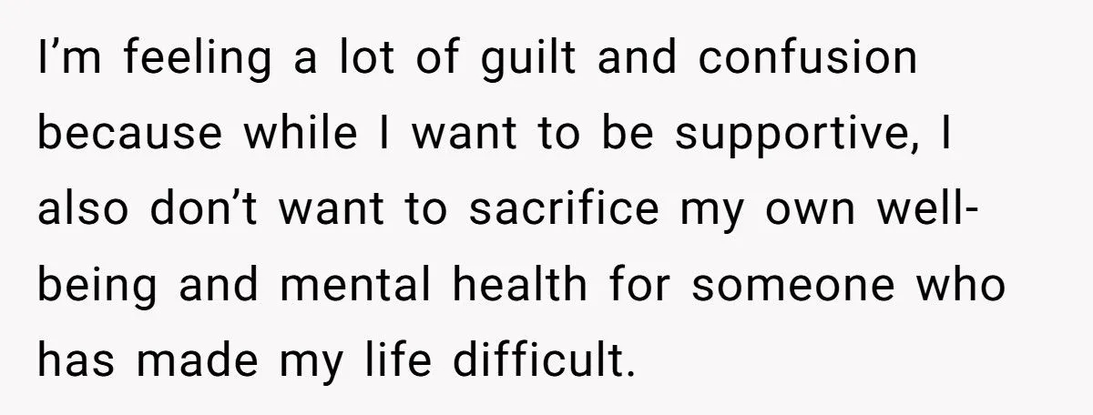 Generated by Aubtu.biz 