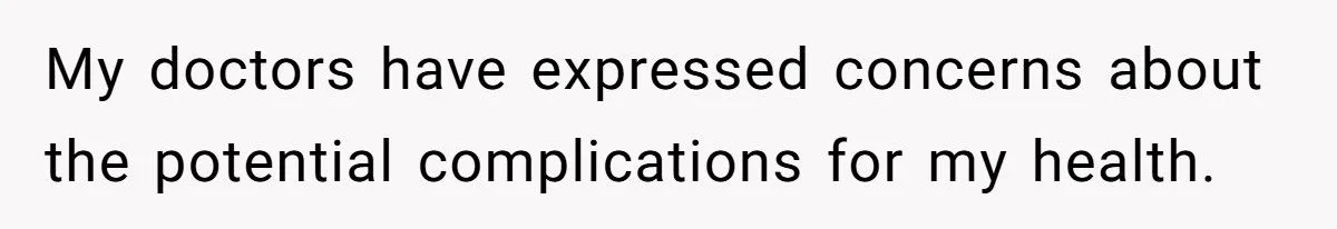 Generated by Aubtu.biz 