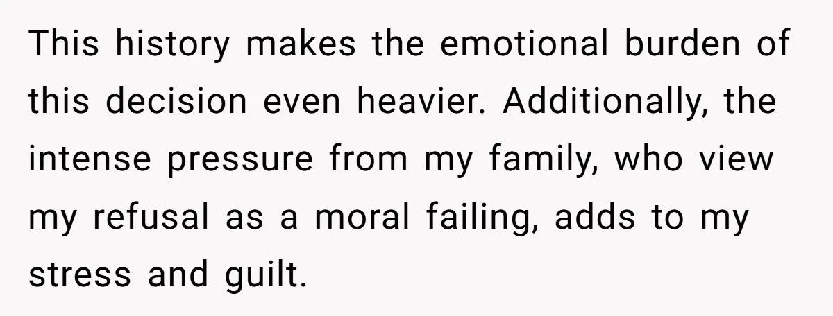 Generated by Aubtu.biz 