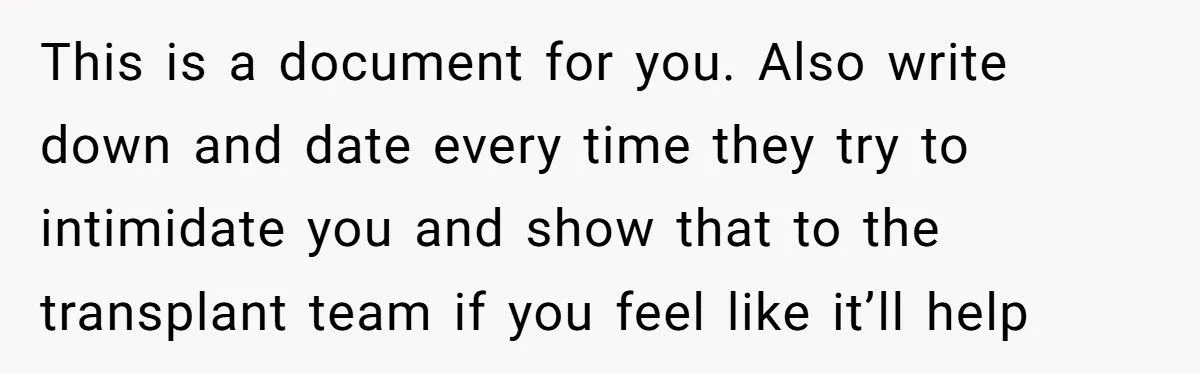 Generated by Aubtu.biz 