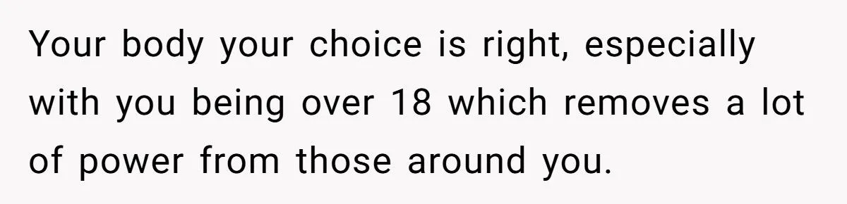 Generated by Aubtu.biz 