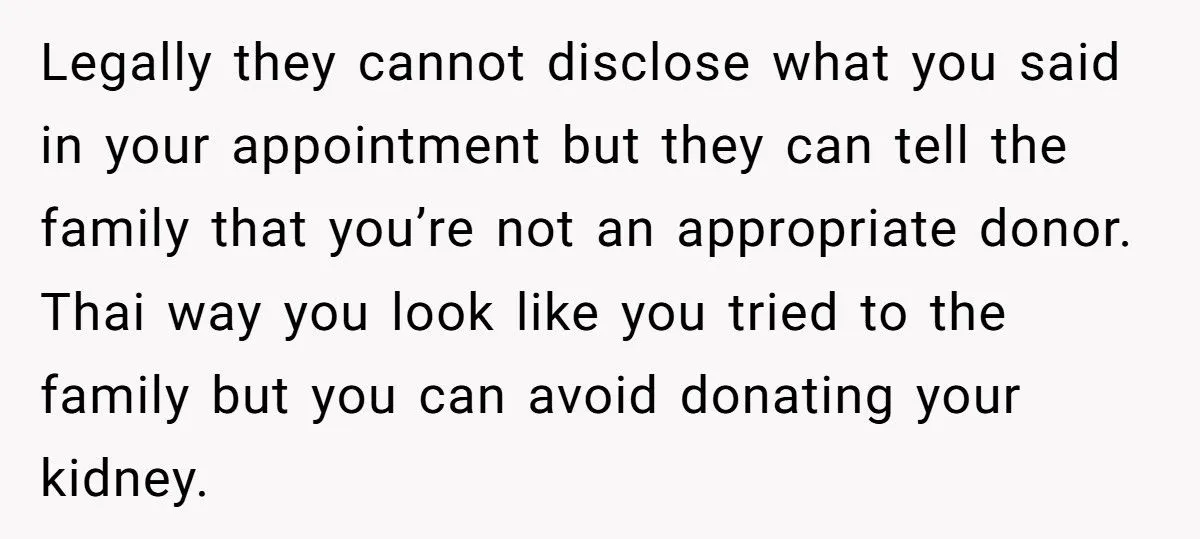 Generated by Aubtu.biz 