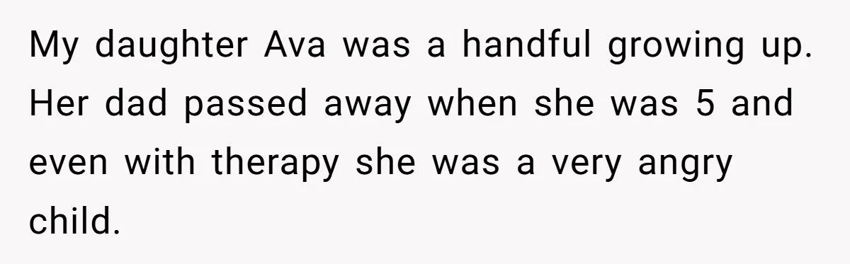 Generated by Aubtu.biz 