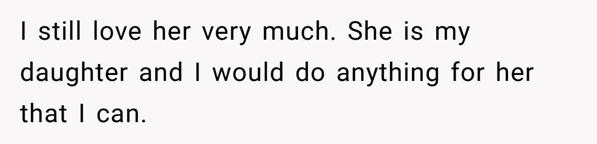 Generated by Aubtu.biz 