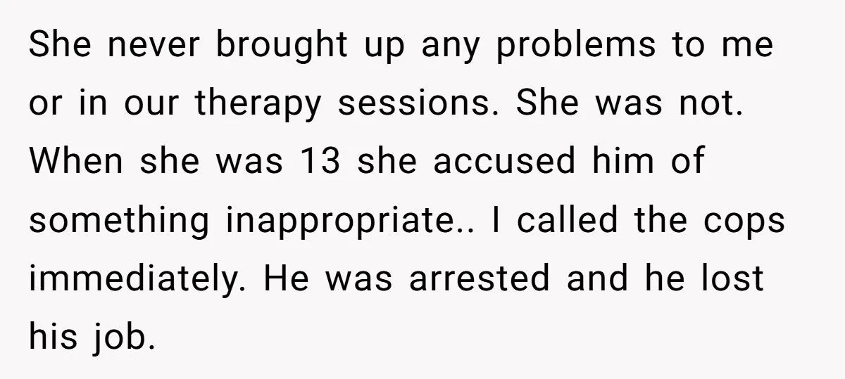 Generated by Aubtu.biz 