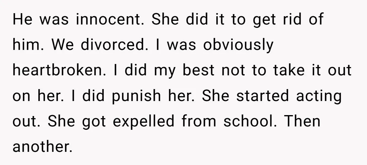 Generated by Aubtu.biz 