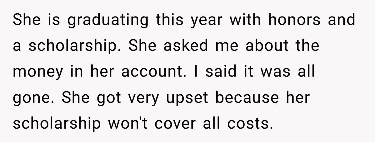 Generated by Aubtu.biz 