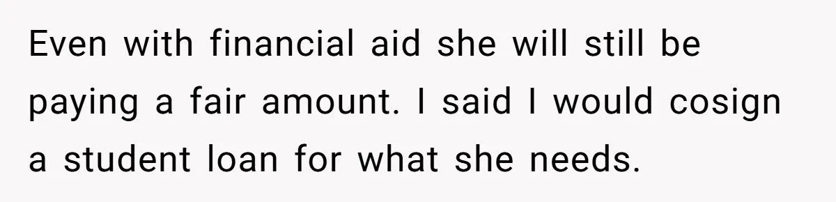 Generated by Aubtu.biz 