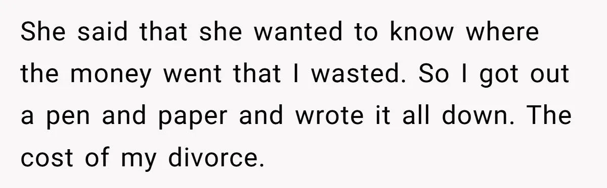 Generated by Aubtu.biz 