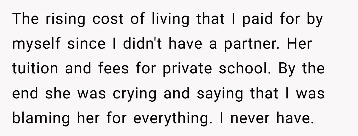 Generated by Aubtu.biz 