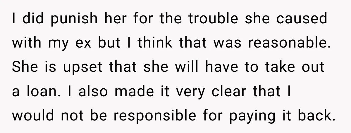 Generated by Aubtu.biz 