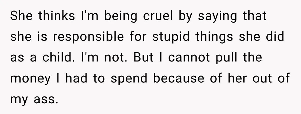 Generated by Aubtu.biz 