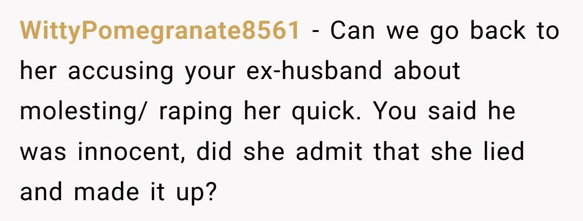 Generated by Aubtu.biz 