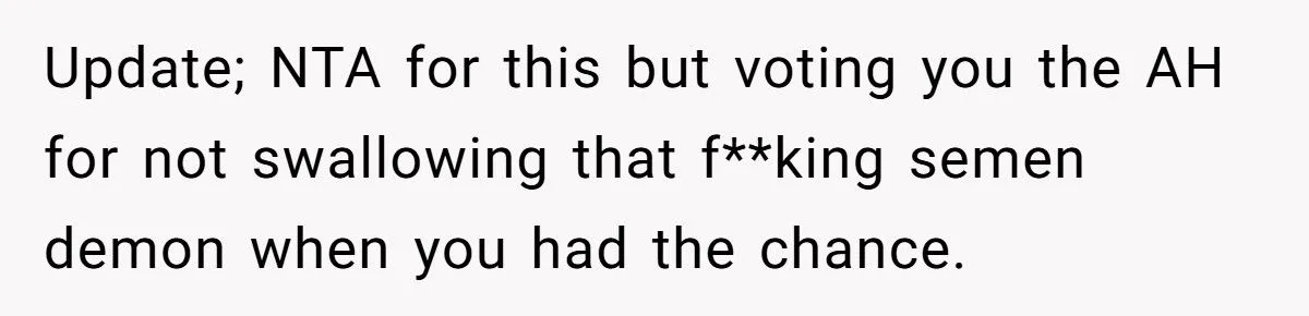 Generated by Aubtu.biz 