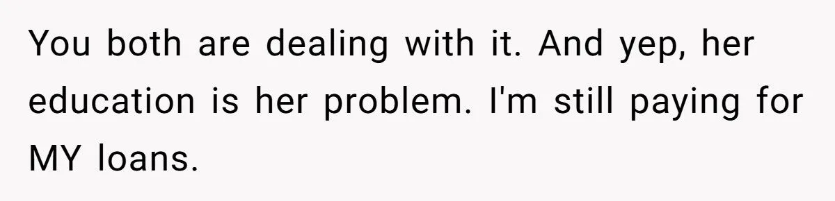 Generated by Aubtu.biz 