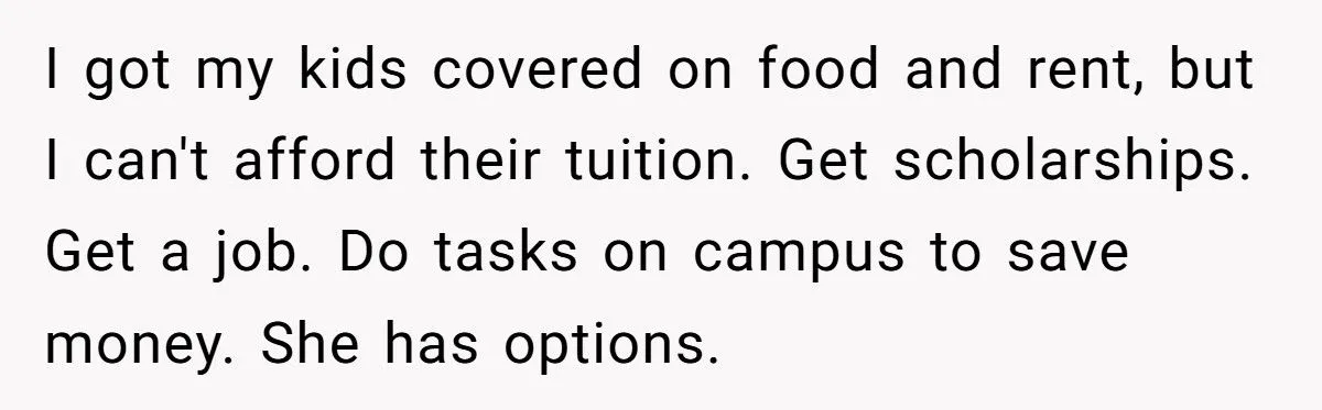 Generated by Aubtu.biz 