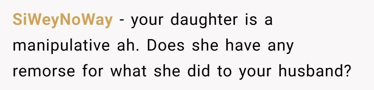 Generated by Aubtu.biz 