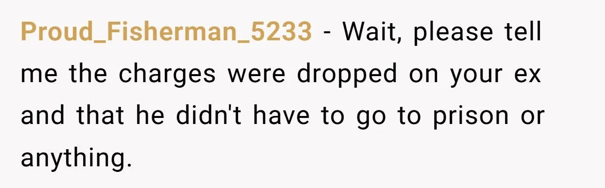 Generated by Aubtu.biz 