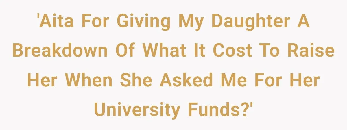 Generated by Aubtu.biz 