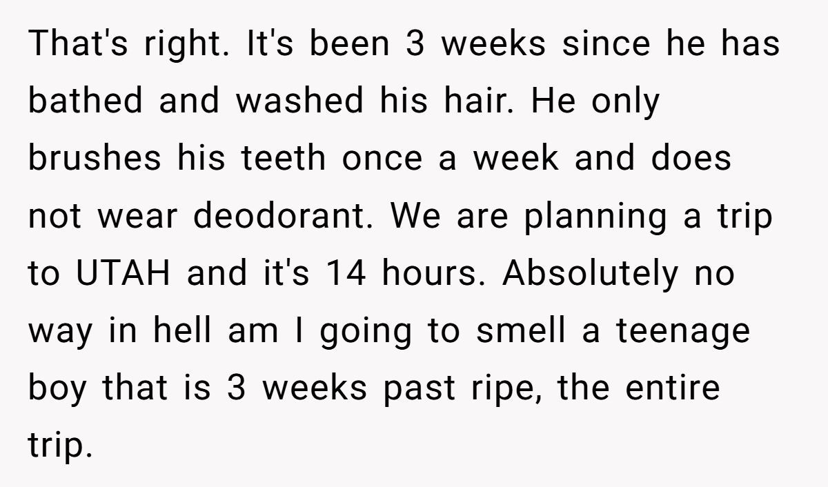 Generated by Aubtu.biz 