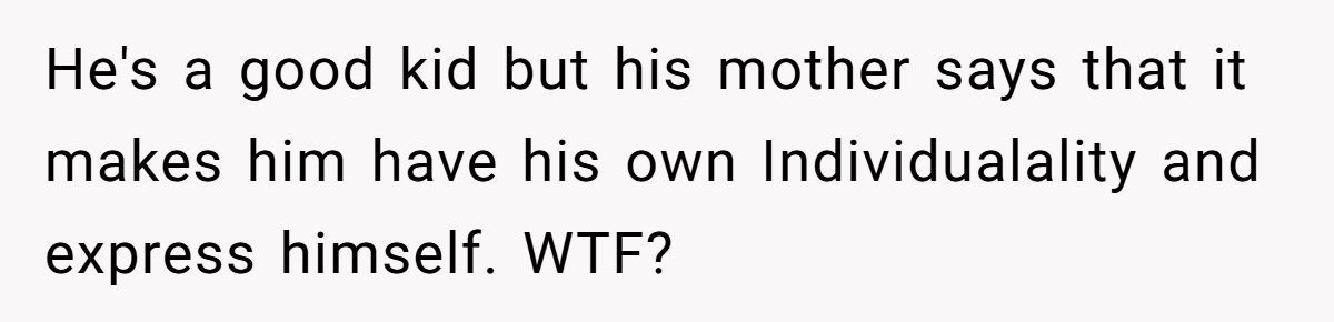 Generated by Aubtu.biz 