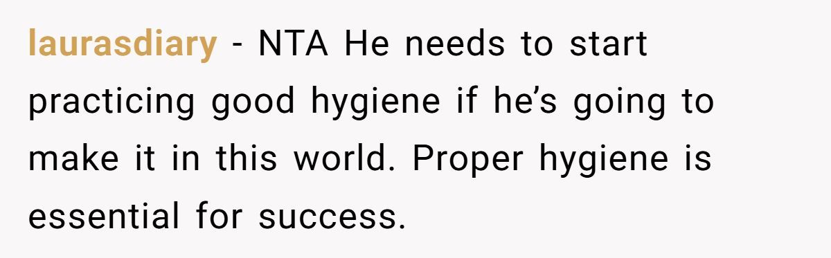 Generated by Aubtu.biz 